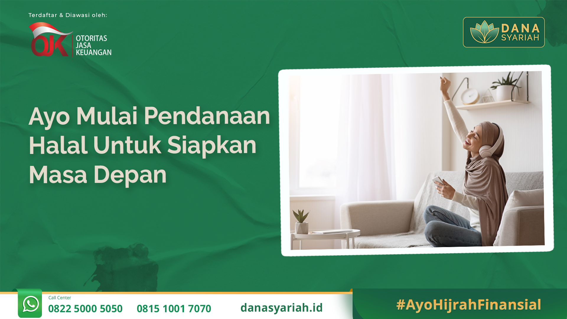 Ayo Mencoba Menghargai Kegiatan Usaha Ekonomi Lain Sedangkan